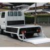 isuzu elf-truck 2019 CFJ1632145 image 15