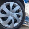 toyota sienta 2016 CFJ1770879 image 15