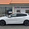 bmw 1-series 2024 -BMW--BMW 1 Series 3AA-82GE15--WBA82GE0507R27***---BMW--BMW 1 Series 3AA-82GE15--WBA82GE0507R27***- image 2
