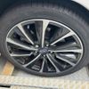 subaru levorg 2024 CFJ1842601 image 8