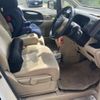 nissan serena 2006 CFJ1534303 image 11