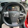 toyota wish 2010 CFJ1676789 image 16