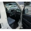 daihatsu hijet-van 2013 -DAIHATSU--Hijet Van S321V--S321V-0187248---DAIHATSU--Hijet Van S321V--S321V-0187248- image 24