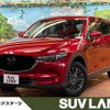 mazda cx-5 2019 -MAZDA--CX-5 3DA-KF2P--KF2P-311951---MAZDA--CX-5 3DA-KF2P--KF2P-311951- image 1