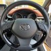 toyota c-hr 2019 -TOYOTA--C-HR DAA-ZYX10--ZYX10-2177504---TOYOTA--C-HR DAA-ZYX10--ZYX10-2177504- image 17