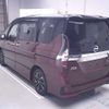 nissan serena 2021 -NISSAN--Serena HFC27-102044---NISSAN--Serena HFC27-102044- image 2