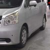 toyota noah 2009 -TOYOTA--Noah ZRR70G-0232973---TOYOTA--Noah ZRR70G-0232973- image 8