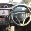 suzuki solio-bandit 2017 CFJ1788211 image 5