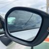 honda civic 2025 CFJ1627790 image 15