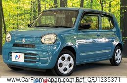 suzuki alto 2022 -SUZUKI--Alto 3BA-HA37S--HA37S-119181---SUZUKI--Alto 3BA-HA37S--HA37S-119181-
