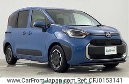 toyota sienta 2023 -TOYOTA--Sienta 5BA-MXPC10G--MXPC10-1014624---TOYOTA--Sienta 5BA-MXPC10G--MXPC10-1014624-