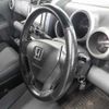 honda element 2004 -HONDA--Element UA-YH2--YH2-1001450---HONDA--Element UA-YH2--YH2-1001450- image 12