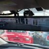 subaru impreza-wagon 2017 CFJ1633017 image 8