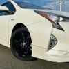 toyota prius 2016 -TOYOTA--Prius DAA-ZVW51--ZVW51-6014795---TOYOTA--Prius DAA-ZVW51--ZVW51-6014795- image 16