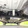 toyota corolla-cross 2023 CFJ1595224 image 19