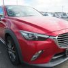 mazda cx-3 2015 REALMOTOR_N5025010007F-10 image 1