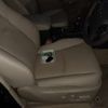 toyota land-cruiser-prado 2023 -TOYOTA 【つくば 301さ1078】--Land Cruiser Prado TRJ150W-0162105---TOYOTA 【つくば 301さ1078】--Land Cruiser Prado TRJ150W-0162105- image 9