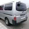 nissan caravan-van 2006 -NISSAN--Caravan Van KR-VWME25--VWME25-077936---NISSAN--Caravan Van KR-VWME25--VWME25-077936- image 7