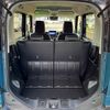 suzuki spacia 2021 CFJ1557937 image 22