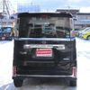 mazda flair-wagon 2019 -MAZDA 【名変中 】--Flair Wagon MM53S--557211---MAZDA 【名変中 】--Flair Wagon MM53S--557211- image 16