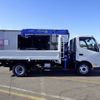 hino dutro 2018 -HINO--Hino Dutoro 2KG-XZU710M--XZU710-0025367---HINO--Hino Dutoro 2KG-XZU710M--XZU710-0025367- image 5