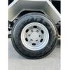 isuzu forward 2008 CFJ1661600 image 34