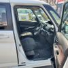 suzuki solio 2023 -SUZUKI--Solio 5AA-MA37S--MA37S-637896---SUZUKI--Solio 5AA-MA37S--MA37S-637896- image 10