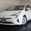 toyota prius 2016 CFJ1601681 image 25