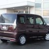 suzuki solio 2022 -SUZUKI--Solio 5BA-MA27S--MA27S-106110---SUZUKI--Solio 5BA-MA27S--MA27S-106110- image 3