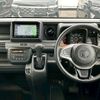 honda n-van 2023 -HONDA 【広島 480ﾈ2995】--N VAN JJ1--4106606---HONDA 【広島 480ﾈ2995】--N VAN JJ1--4106606- image 25