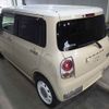 suzuki alto-lapin 2014 CFJ1657516 image 6