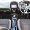 nissan note 2017 quick_quick_DAA-HE12_HE12-121143 image 5