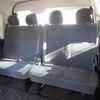 toyota hiace-wagon 2013 -TOYOTA--Hiace Wagon CBA-TRH219W--TRH219-0017897---TOYOTA--Hiace Wagon CBA-TRH219W--TRH219-0017897- image 9