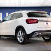 mercedes-benz gla-class 2017 -MERCEDES-BENZ--Benz GLA DBA-156942--WDC1569422J462510---MERCEDES-BENZ--Benz GLA DBA-156942--WDC1569422J462510- image 19