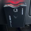 subaru legacy-b4 2002 CFJ1830897 image 7