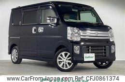 suzuki every-wagon 2021 -SUZUKI--Every Wagon 3BA-DA17W--DA17W-270564---SUZUKI--Every Wagon 3BA-DA17W--DA17W-270564-