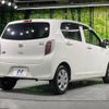 daihatsu mira-e-s 2013 -DAIHATSU--Mira e:s DBA-LA300S--LA300S-1172614---DAIHATSU--Mira e:s DBA-LA300S--LA300S-1172614- image 16