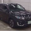suzuki escudo 2020 -SUZUKI 【函館 300ﾅ8471】--Escudo 4BA-YEA1S--TSMLYEA1S00825845---SUZUKI 【函館 300ﾅ8471】--Escudo 4BA-YEA1S--TSMLYEA1S00825845- image 1