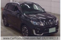 suzuki escudo 2020 -SUZUKI 【函館 300ﾅ8471】--Escudo 4BA-YEA1S--TSMLYEA1S00825845---SUZUKI 【函館 300ﾅ8471】--Escudo 4BA-YEA1S--TSMLYEA1S00825845-