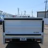 mitsubishi-fuso canter 2015 GOO_NET_EXCHANGE_0401745A30250605W001 image 18