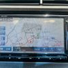 honda fit-shuttle-hybrid 2014 quick_quick_DAA-GP2_GP2-3212135 image 11