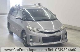 toyota estima undefined -TOYOTA--Estima ACR50W-0157553---TOYOTA--Estima ACR50W-0157553-