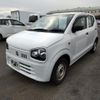 suzuki alto 2019 quick_quick_HBD-HA36V_HA36V-142665 image 1