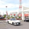 daihatsu copen 2014 -DAIHATSU--Copen 3BA-LA400K--LA400K-0041492---DAIHATSU--Copen 3BA-LA400K--LA400K-0041492- image 7