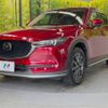 mazda cx-5 2017 -MAZDA--CX-5 DBA-KF5P--KF5P-105824---MAZDA--CX-5 DBA-KF5P--KF5P-105824- image 17