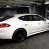 porsche panamera 2016 -PORSCHE--Porsche Panamera 970CWA--WP0ZZZ97ZGL000310---PORSCHE--Porsche Panamera 970CWA--WP0ZZZ97ZGL000310- image 17