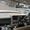 nissan cube 2004 -NISSAN--Cube UA-BZ11--BZ11-196450---NISSAN--Cube UA-BZ11--BZ11-196450- image 10