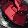 honda integra 1997 quick_quick_E-DC2_-1204147 image 6