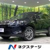 toyota harrier 2014 -TOYOTA--Harrier DAA-AVU65W--AVU65-0012755---TOYOTA--Harrier DAA-AVU65W--AVU65-0012755- image 1