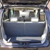 suzuki alto-lapin 2015 CFJ0208734 image 20